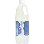 BIOclean likvidátor zápachu 1l BLUE FLOWER