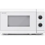 Sharp YC-MG01EC