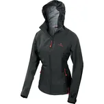 FERRINO Acadia Jacket woman S černá