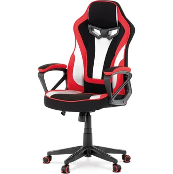 Herní židle Autronic KA-Y340