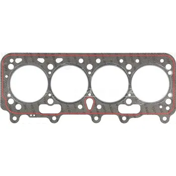 Těsnění motoru Těsnění, hlava válce VICTOR REINZ 61-31750-20