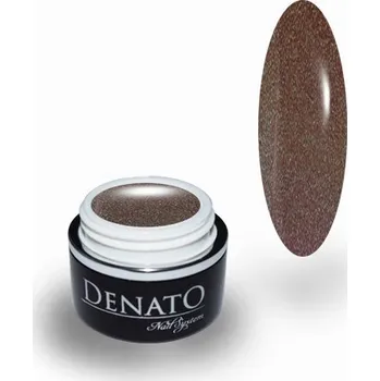 Umělé nehty DENATO s.r.o. DUSTY Chocolate