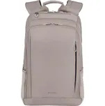 Samsonite Guardit Classy 15,6"…