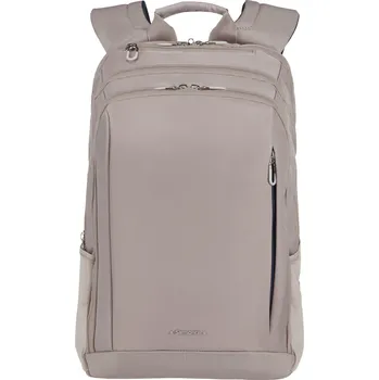 batoh na notebook Samsonite Guardit Classy 15,6" (139469-1830)