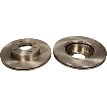 Brzdový kotouč Brzdový kotouč MAXGEAR 19-1862