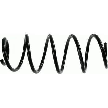 Pružina podvozku SACHS 998 639