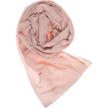 Šátek Dámský šátek 90 x 175 cm STAR -11