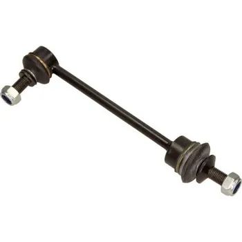 Zavěšení kol Tyč/vzpěra, stabilizátor MAXGEAR 72-1753