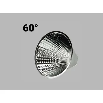 Bodové svítidlo LED2 MATRIX 2 REFLEKTOR 60° 6090490