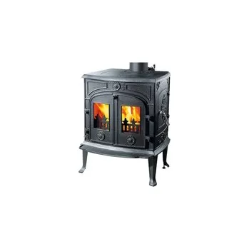 Krbová kamna Globe-Fire Comet
