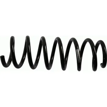 Pružina podvozku SACHS 994 578