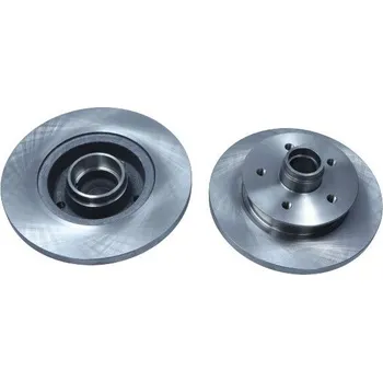 Brzdový kotouč Brzdový kotouč MAXGEAR 19-1273