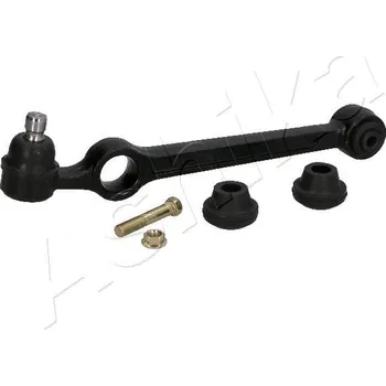 Zavěšení kol Řídicí páka, zavěšení kol ASHIKA 73-0K-K52