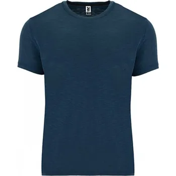 Tričko ROLY TERRIER, barva námořnická modrá, velikost XL