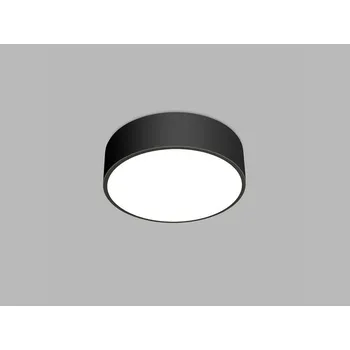 LED2 MONO 40, B 30W 2CCT 3000K/4000K - ON/OFF - nestmívatelné 1271253