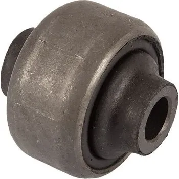 Zavěšení kol Uložení, řídicí mechanismus TRW JBU127