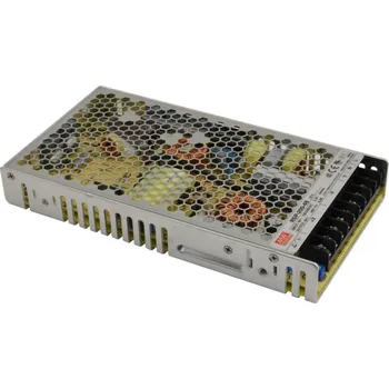 Bodové svítidlo MAYTONI napájení - Příslušenství pro kolejnicový systém TRA004DR-200S