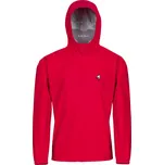 HIGH POINT Minima Jacket S červená