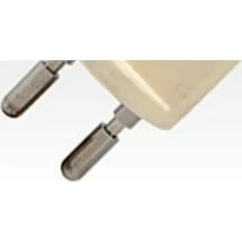 Pracovní světlo JENBO NSK 700/2 JENBO (High Colour Temp.)