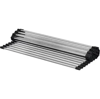 Organizace kuchyně Tutumi Rolovací vysoušecí rohož 36 x 47 cm 