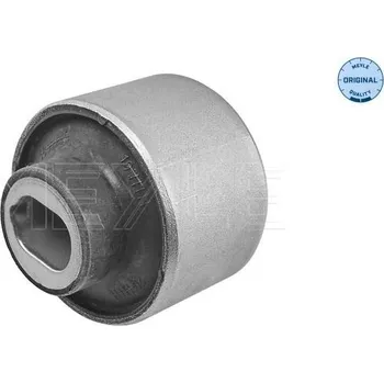 Zavěšení kol Uložení, řídicí mechanismus MEYLE 014 033 0090