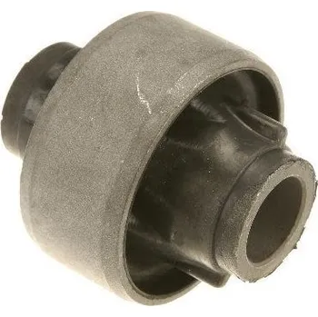 Zavěšení kol Uložení, řídicí mechanismus TRW JBU706