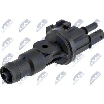 Palivová nádrž Zavzdušňovací/odvzdušňovací ventil, palivová nádrž NTY EFP-BM-003