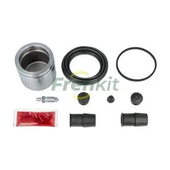 Brzdový třmen Sada na opravy, brzdový třmen FRENKIT 260928