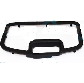 Motorová pila Těsnění vzduchového filtru OleoMac 936, 941 originál 50050056BR