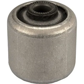 Zavěšení kol Uložení, řídicí mechanismus TRW JBU622