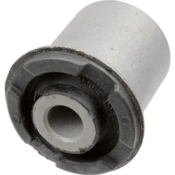 Zavěšení kol Uložení, řídicí mechanismus LEMFÖRDER 42426 01