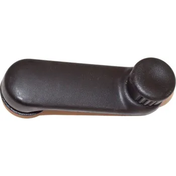 Stahovačka okna Klika okna Iveco Daily 2000 + 2006, 97168196