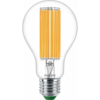 Žárovka Philips MASTER LEDBulb ND 7.3-100W E27 830 A70 CL EEL A