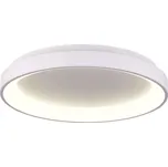 Deko-Light stropní přisazené svítidlo Merope 800 mm, 60,0 W, 3000/4000 K, bílá 220-240V AC/50-60Hz 60,00 W 3000/4000 K 4900 lm bílá RAL 9016 348194