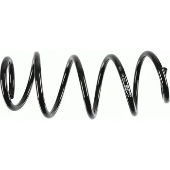 Autodíl Pružina podvozku SACHS 993 063