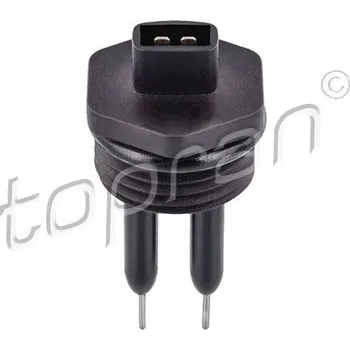 Autoelektrika Senzor, stav chladiva TOPRAN 103 324
