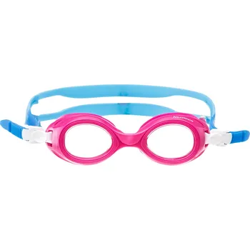 Sluneční brýle Dětské Brýle AQUAWAVE NEMO KIDS 38426-P/BL/WH/TRANS – Růžová
