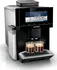 Kávovar Siemens TQ903R09 nerez