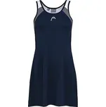 Head Club 22 Dress Women dámské šaty DB Velikost oblečení: L