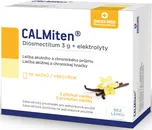 SWISS MED Pharmaceuticals CALMiten 10…