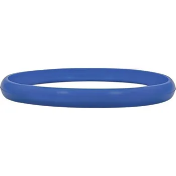 Vysavač TESLA PureStar E40 - těsnění pro cyklónový filtr