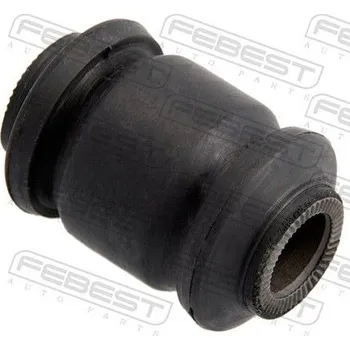 Zavěšení kol Uložení, řídicí mechanismus FEBEST TAB-446