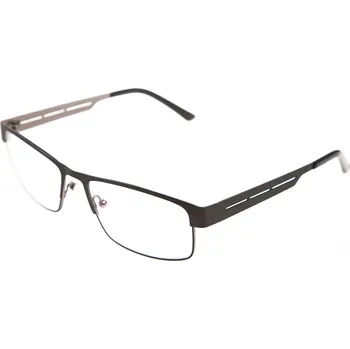 Brýlová obroučka Icona Pánské Zodiac gun Ocelová