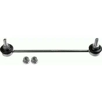 Zavěšení kol Tyč/vzpěra, stabilizátor LEMFÖRDER 25810 02