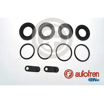 Brzdový třmen Sada na opravy, brzdový třmen AUTOFREN SEINSA D4793