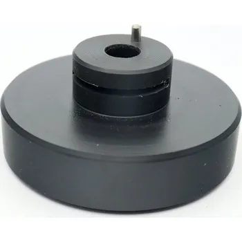 Příslušenství k šicímu stroji Ruční kolo Lada