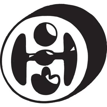 Držák, výfukový systém BOSAL 255-090