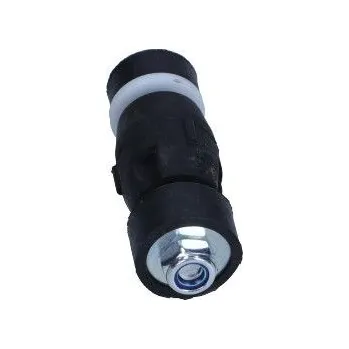 Zavěšení kol Tyč/vzpěra, stabilizátor MAXGEAR 72-3586