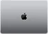 Notebook Apple MacBook Pro 14" M2 Max 2023 (MPHG3CZ/A)