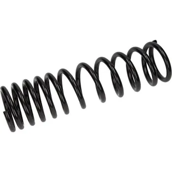 Pružina podvozku MAXGEAR 60-0359